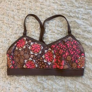 Aerie Bra